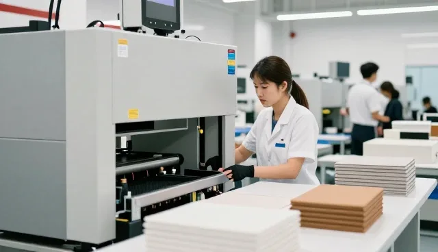 台州法罗家具有限公司