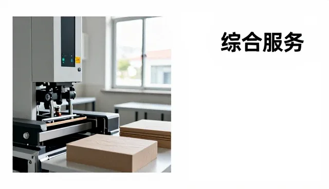 台州法罗家具有限公司