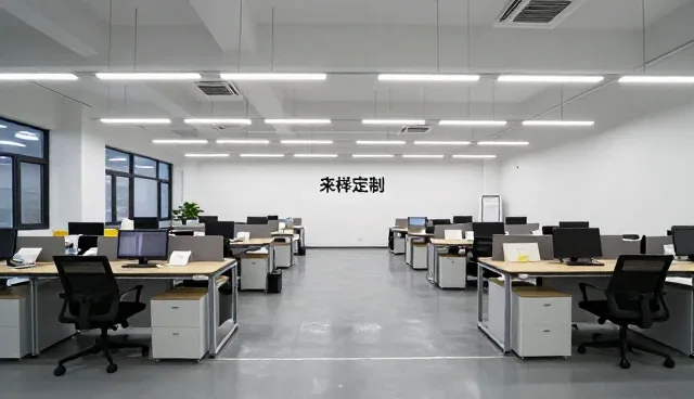 床上用品床上用品销售内容包括产品常见误区盘点