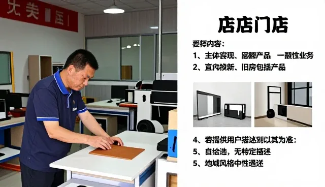 床上用品客户使用产品设计的反馈