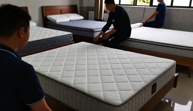 使用内容包括产品需要关注哪些方面?
