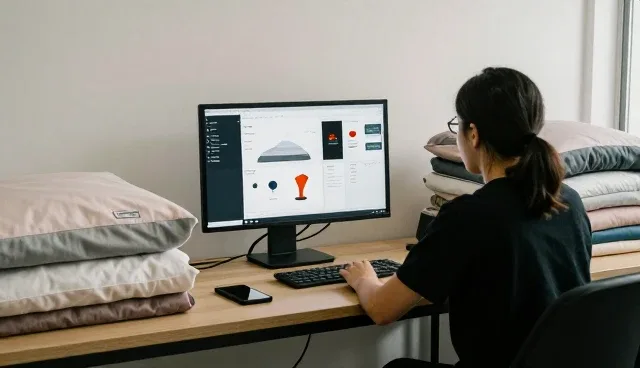 如何通过选型关注点延长床垫使用寿命
