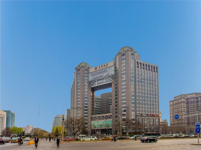 上海家庭医生服务宝欢迎咨询