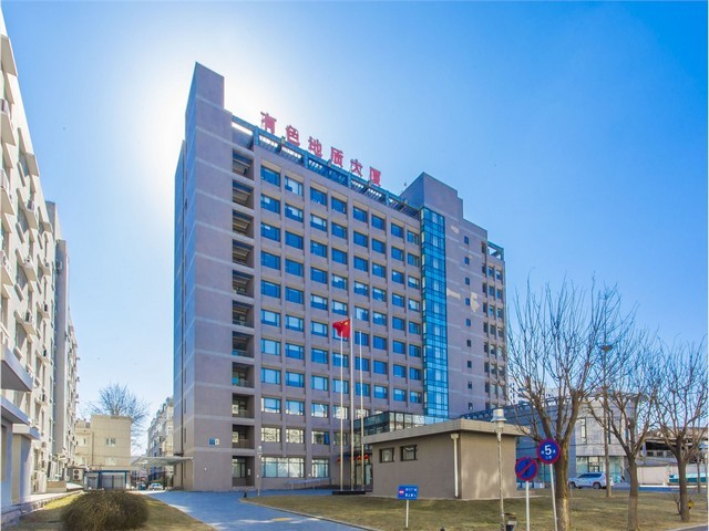 崇明家居全屋定制欢迎来电